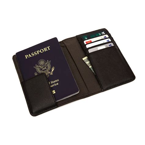 rfid based passport details information system|rfid passport holders for travel.